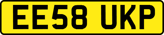 EE58UKP