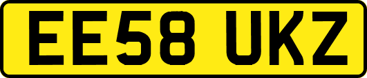 EE58UKZ