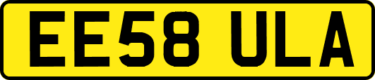 EE58ULA