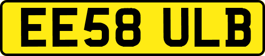 EE58ULB