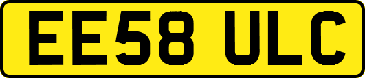 EE58ULC