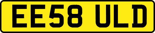 EE58ULD