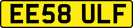 EE58ULF