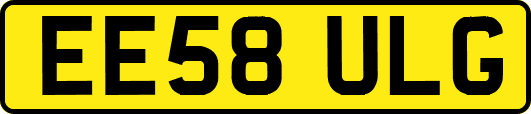 EE58ULG