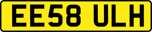 EE58ULH