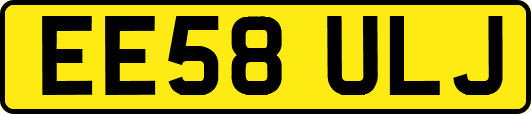 EE58ULJ