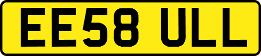 EE58ULL