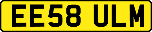 EE58ULM