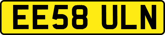 EE58ULN