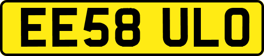 EE58ULO