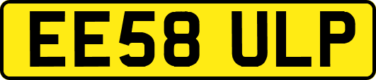 EE58ULP