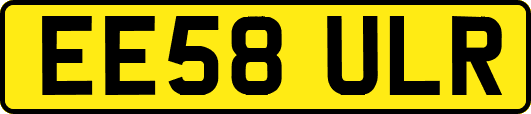 EE58ULR