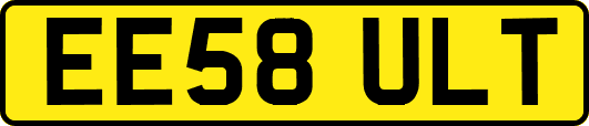 EE58ULT