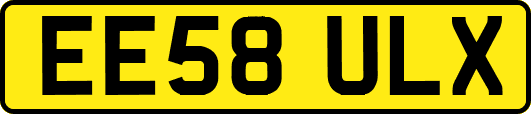 EE58ULX