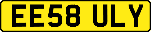 EE58ULY