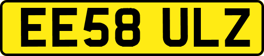 EE58ULZ