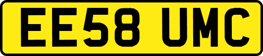 EE58UMC