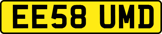 EE58UMD