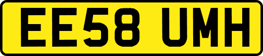 EE58UMH