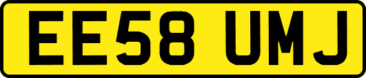 EE58UMJ