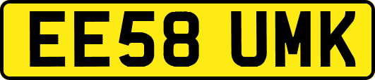 EE58UMK