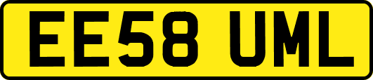 EE58UML