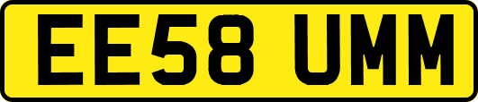 EE58UMM