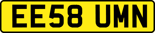 EE58UMN