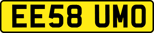 EE58UMO