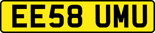 EE58UMU