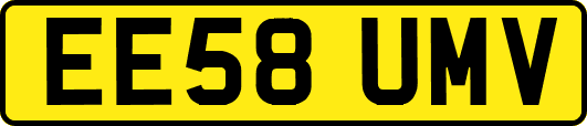EE58UMV