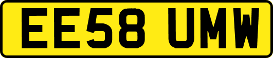 EE58UMW