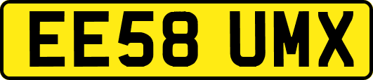 EE58UMX
