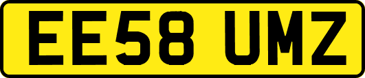 EE58UMZ