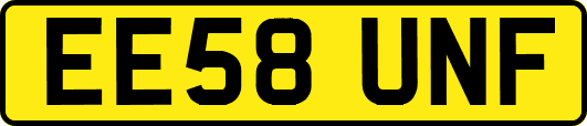 EE58UNF