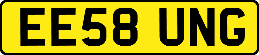EE58UNG