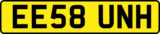 EE58UNH