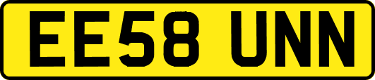 EE58UNN