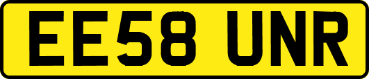 EE58UNR