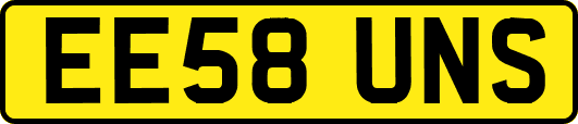 EE58UNS