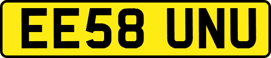 EE58UNU