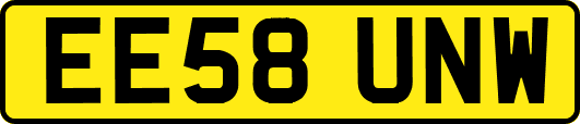 EE58UNW