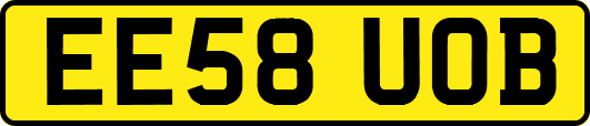 EE58UOB