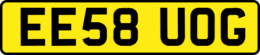 EE58UOG