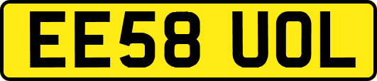 EE58UOL