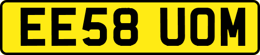 EE58UOM