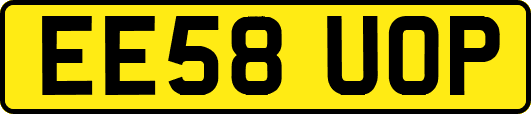 EE58UOP