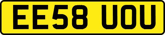 EE58UOU