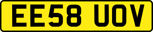 EE58UOV