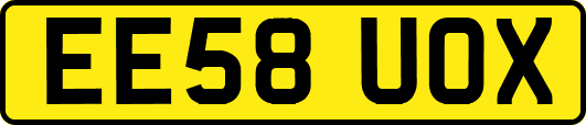 EE58UOX